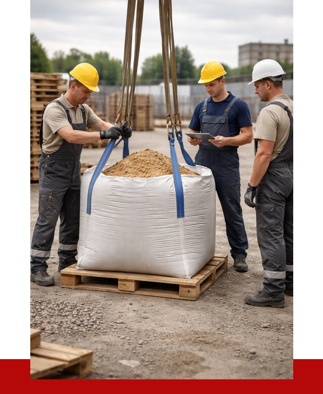 Песок в биг бег с доставкой в Хабаровске от 2572 р. | ПРОНЕРУДХбр