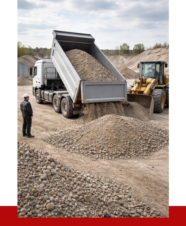 Пгс с2 с доставкой в Хабаровске от 4321 р. за куб | ПРОНЕРУДХбр