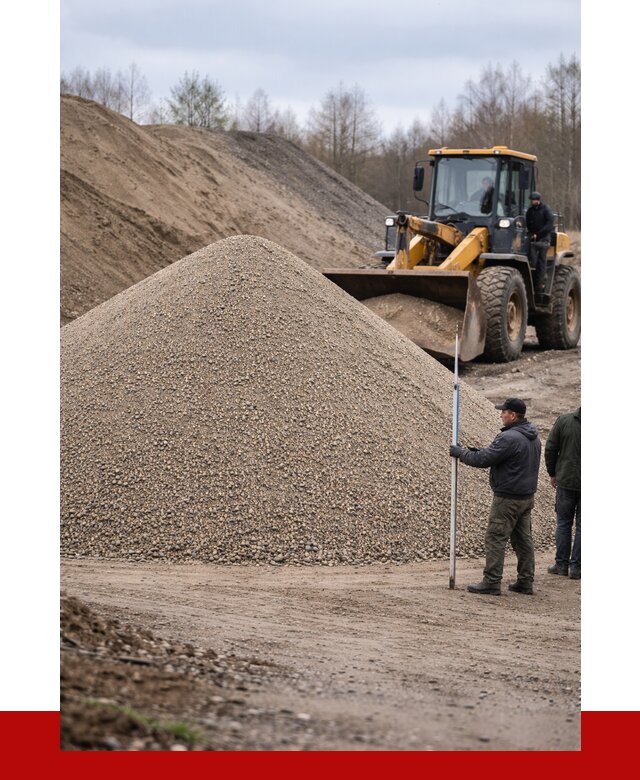 Пгс с4 в Хабаровске с доставкой от 4321 р. за куб | ПРОНЕРУДХбр