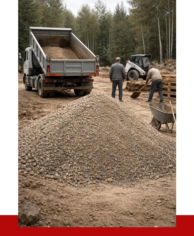 Купить пгс с5 с доставкой в Хабаровске от 1698 р. | ПРОНЕРУДХбр