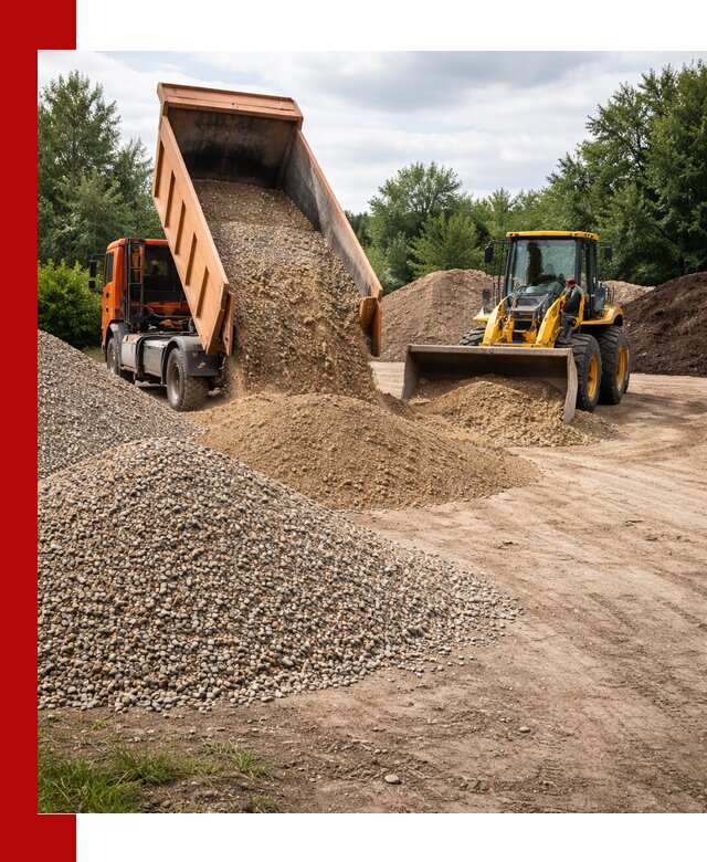 Доставка ПГС фракция С5 оптом в Хабаровске за 24–48 часов