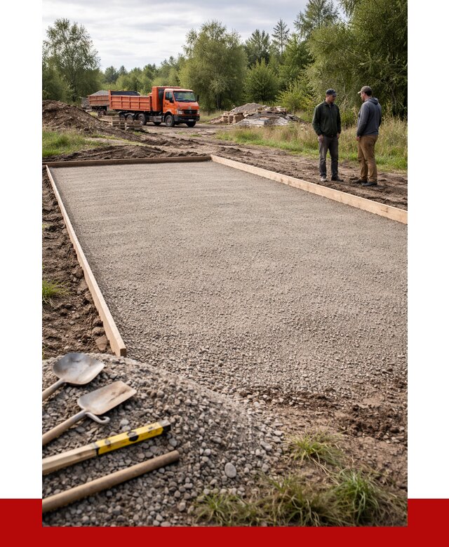 Опгс для подушки в Хабаровске с доставкой от 1698 р. | ПРОНЕРУДХбр