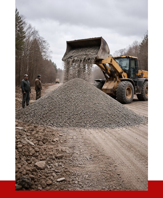 Купить опгс для дорог в Хабаровске с доставкой от 2263 р. | ПРОНЕРУДХбр