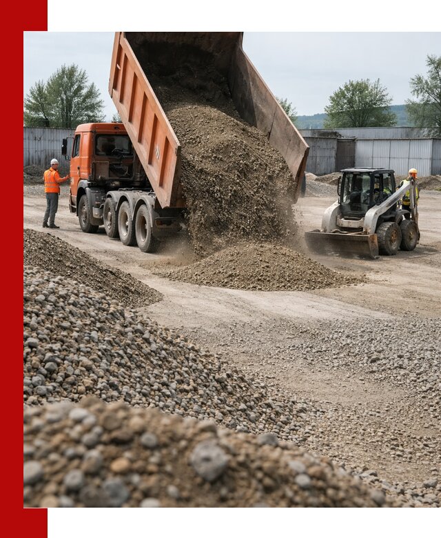 Доставка и продажа ЩПС С2 в Хабаровске высокоточно и недорого