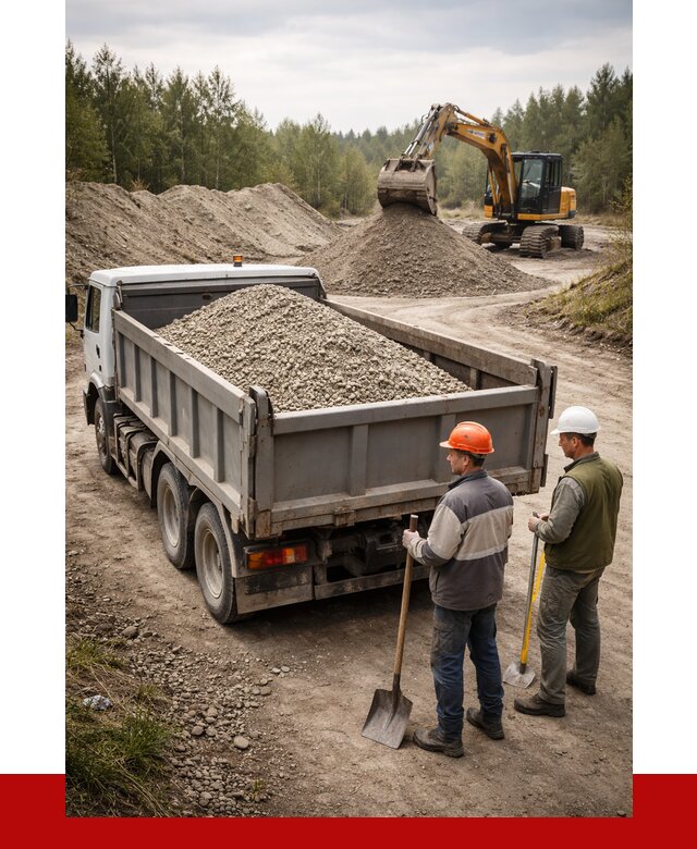 Купить щпс с3 в Хабаровске с доставкой от 3292 р. | ПРОНЕРУДХбр