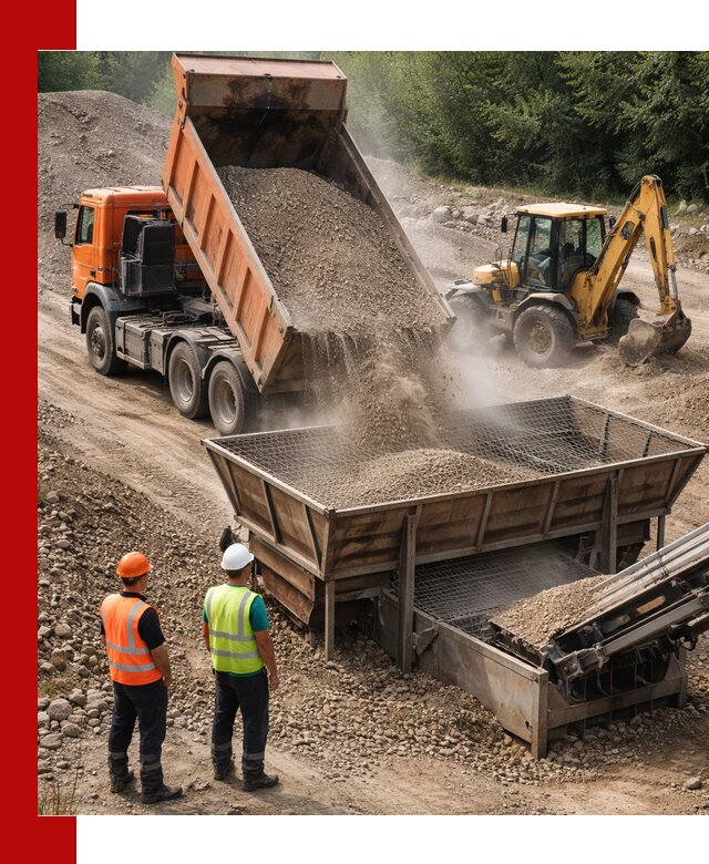 Доставка и продажа ЩПС С4 с доставкой в Хабаровске