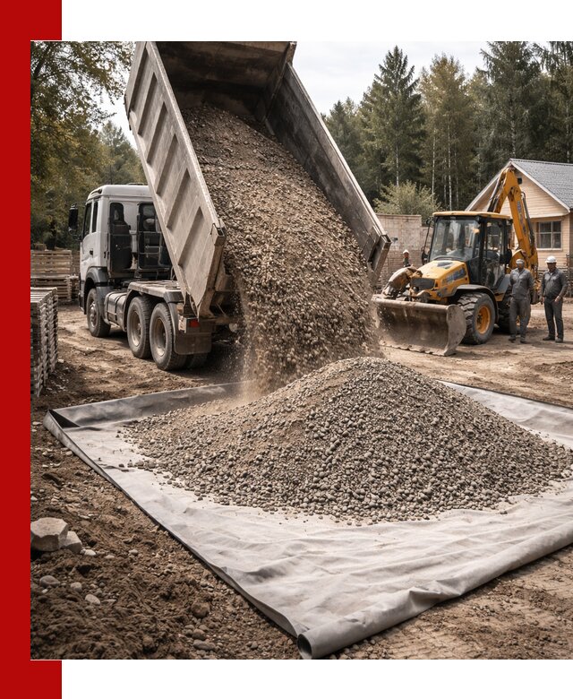 Доставка и продажа щпс С5 в Хабаровске крупными партиями