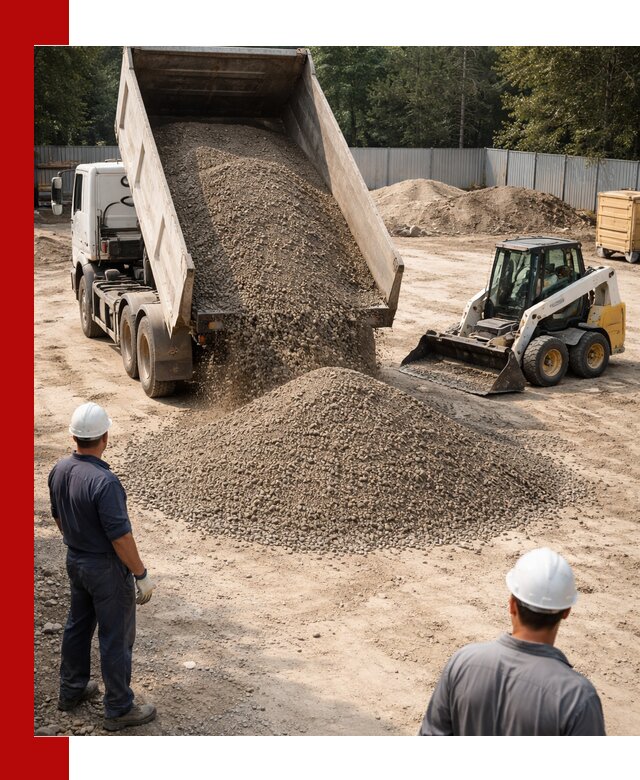 Доставка и продажа щпс С6 в Хабаровске оптом и в розницу