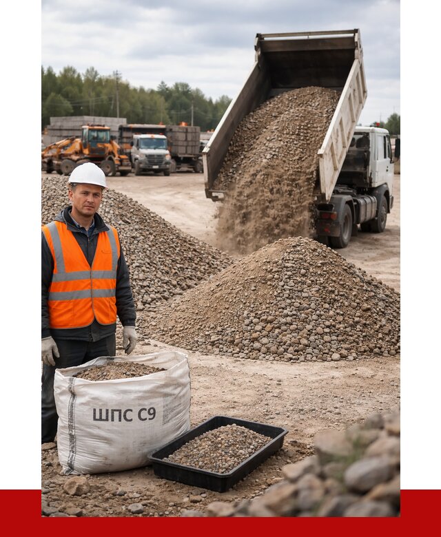 Купить щпс с9 с доставкой в Хабаровске от 4732 р. | ПРОНЕРУДХбр