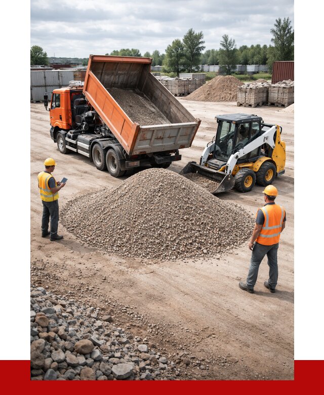 Купить щгпс с доставкой в Хабаровске от 1852 р. за куб | ПРОНЕРУДХбр