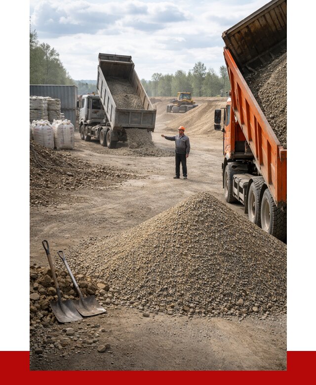 Купить щгпс с3 в Хабаровске с доставкой от 5195 р. | ПРОНЕРУДХбр