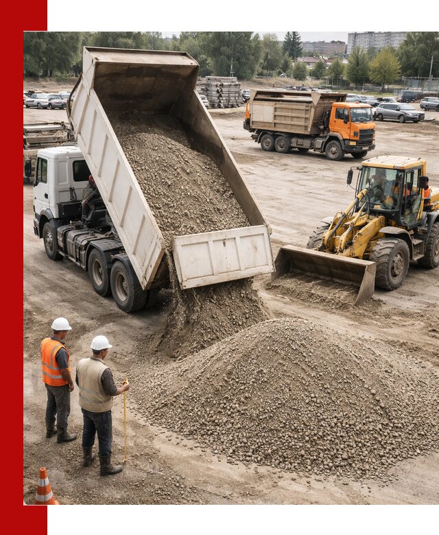 Доставка и продажа щгпс С4 в крупными партиями в Хабаровске