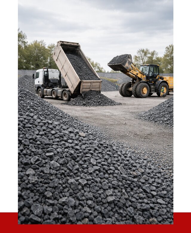 Купить крошка габбро в Хабаровске от 2469 р. с доставкой | ПРОНЕРУДХбр