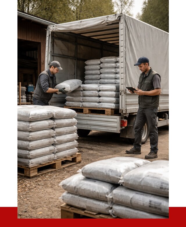 Купить торф в мешках в Хабаровске от 4321 р. с доставкой | ПРОНЕРУДХбр