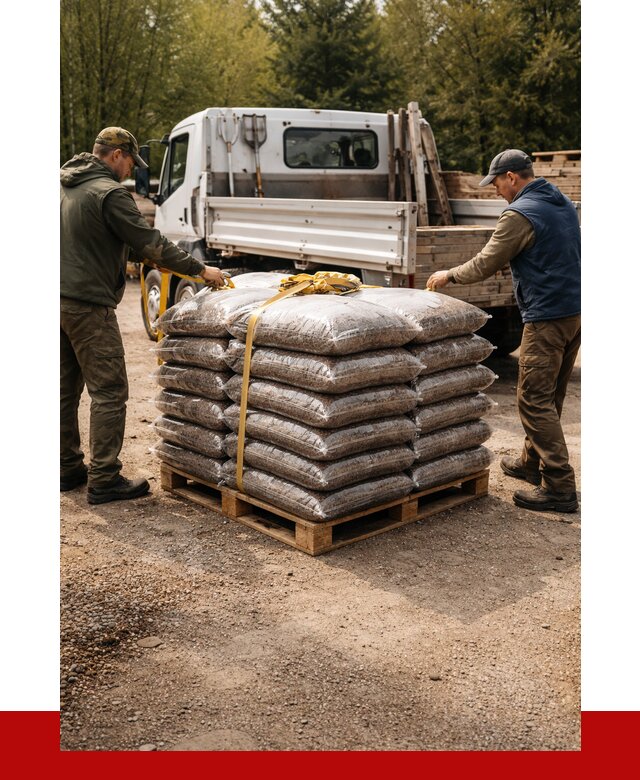 Купить коровий навоз в мешках в Хабаровске от 3601 р. | ПРОНЕРУДХбр