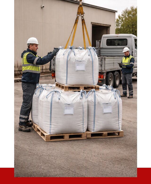 Купить соль в биг бег в Хабаровске от 4321 р. с доставкой | ПРОНЕРУДХбр