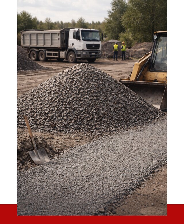 Купить гранитная крошка для посыпки в Хабаровске от 3292 р. | ПРОНЕРУДХбр